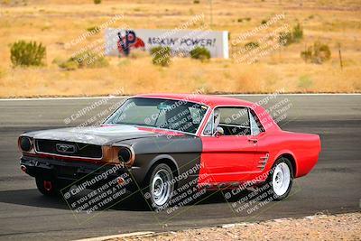 media/Oct-26-2024-Cobra Club (Sat) [[ed594ebad6]]/Yellow Group/Session 3 (Turn 3)/